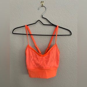 Alo Yoga Bra